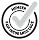 Fair Insurance Code